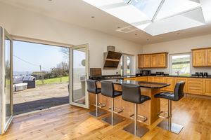 The Long Causeway Brearley